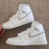 Air Jordan 1 Retro High 85’ OG ‘Neutral Grey’ Photo 0