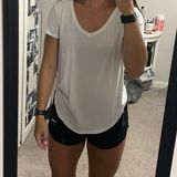 Kohls T Shirt Photo 0