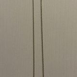 Kendra Scott Neckalce Photo 0