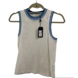 Rag and Bone  Tank Photo 0