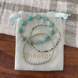 ENewton Bracelets Photo 0