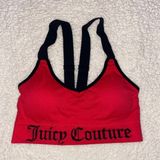 Juicy Couture Photo 0