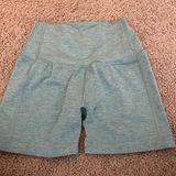 Alphalete shorts Photo 0