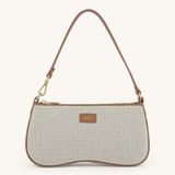 JW Pei Eva Bag Photo 0