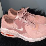 Nike Women’s Air Max Excee Shoes Photo 0