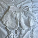 All In Motion Shorts Photo 0