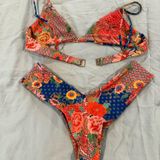 Skatie Bikini Set Photo 0