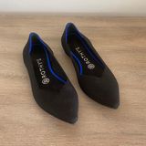 Rothy's Rothy’s The Point Flats Photo 0