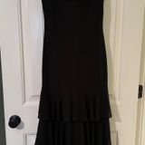 Badgley Mischka  Photo 0