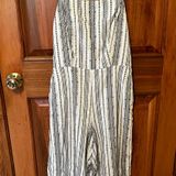 Old Navy Jumpsuit Photo 0