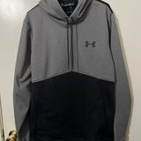 Under Armour Men’s Hoodie Photo 0