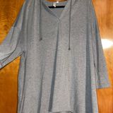 Cable & Gauge Cable gauge Top Photo 0