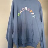 Madhappy  Hoodie Photo 0
