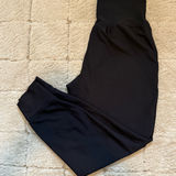 Old Navy  Joggers Active High-Rise Photo 0