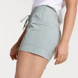 Calia by Carrie Truelight Cargo Short Photo 0