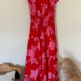 Rachel Zoe Dress Photo 0