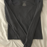 Free People  Long Sleeve Top Photo 0