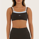 Set Active  Set Photo 0