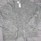 Tilly's Tilly’s Essentials Sweater Photo 0