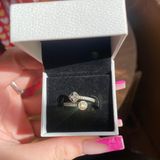 Pandora ring Photo 0