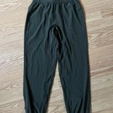 Lululemon Lightweight Joggers Photo 0
