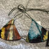 Pretty Little Thing PLT bikini top Photo 0