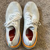 Nike Women’s Epic React Flyknit Running Shoes Photo 0