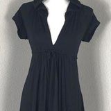 Robin Piccone Swim Cover up Photo 0