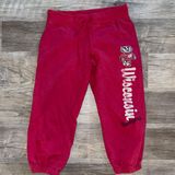 Wisconsin Badgers Sweatpants Photo 0