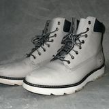 Timberland Boots Photo 0