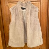 Catherine Malandrino Vest Photo 0