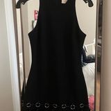 Cinq à Sept  Dress Photo 0