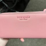 Kate Spade Wallet Photo 0