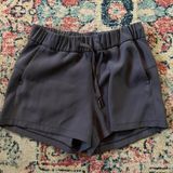 Lululemon On The Fly Shorts Photo 0