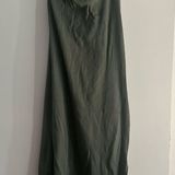 Aerie  Dress Photo 0