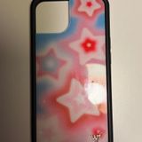 Wild Flower  iPhone Case 13/14 Photo 0