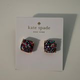 Kate Spade Earrings Photo 0