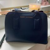 Marc Jacobs Purse Photo 0