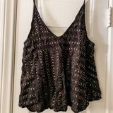 Free People Tank Photo 0