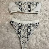 SheIn Bikini Photo 0