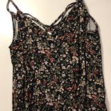 American Eagle Soft & Sexy Tank Photo 0