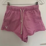 Playboy By Pacsun Shorts Photo 0