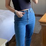 Free People Movement Tank Top Photo 0