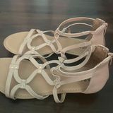 Apt. 9 Sandals Photo 0