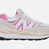 New Balance 57/40 Photo 0