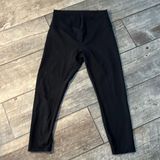 Lululemon  Leggings Photo 0