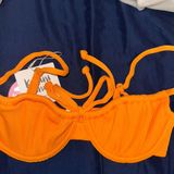 Kulani Kinis Kulanis Kinis Bikini Top Photo 0