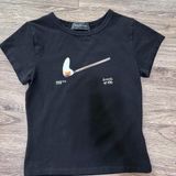 White Fox Boutique Top Photo 0