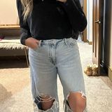 Vervet Jeans Photo 0