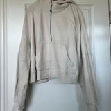 Lululemon Scuba Photo 0